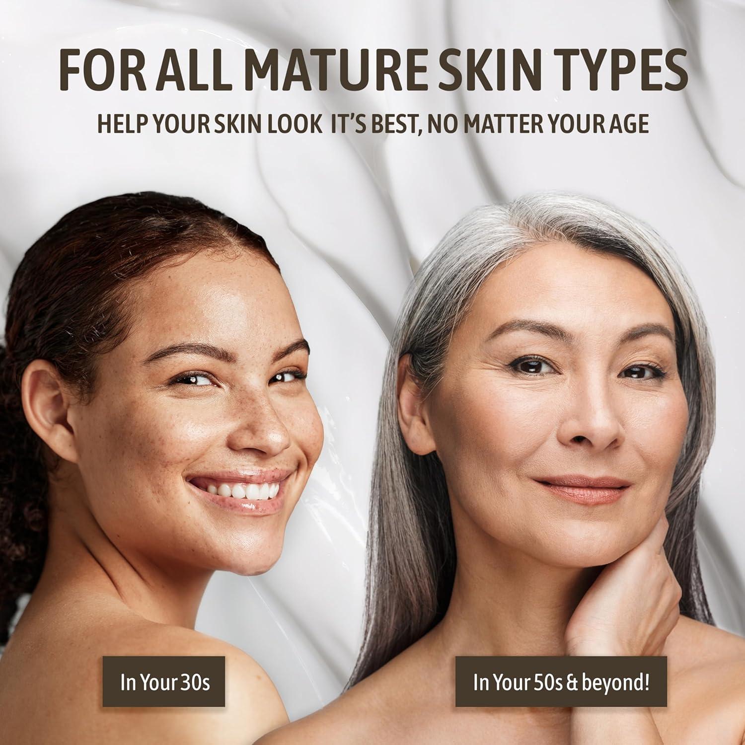 Aceite Corporal Multiusos Nature Well 354.88 ml Coco Hidratante