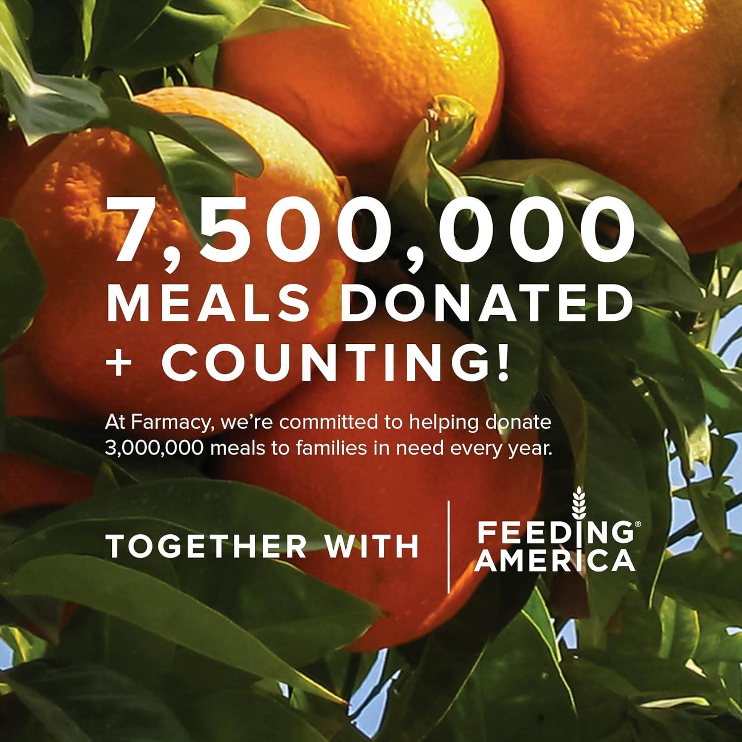 Suero Facial Anti Envejecimiento Farmacia Belleza 5ml