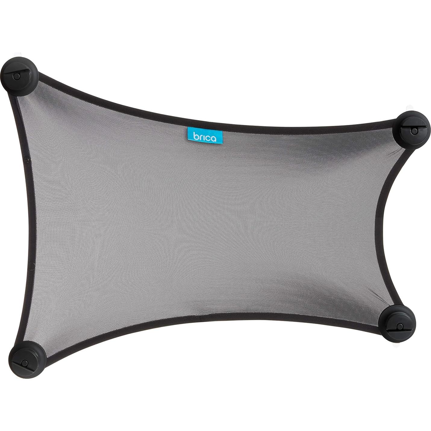 Sombra para Ventana Munchkin Brica 73.66x50.8cm UV-A/B