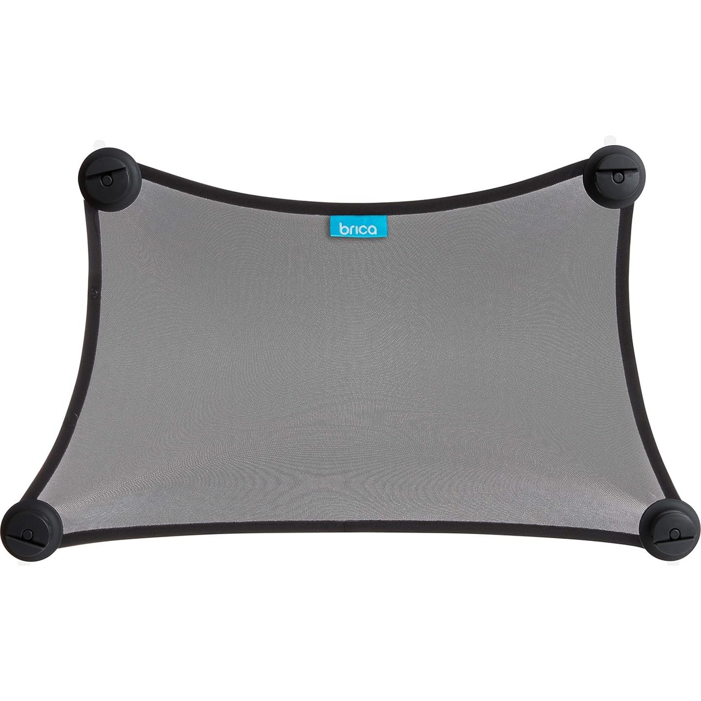 Sombra para Ventana Munchkin Brica 73.66x50.8cm UV-A/B