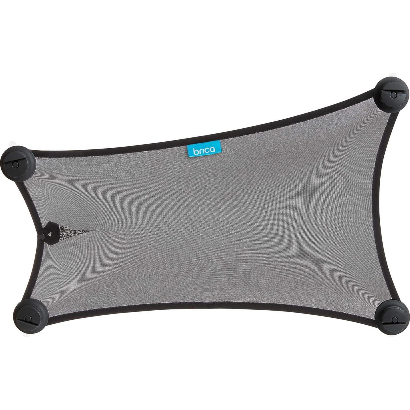 Sombra para Ventana Munchkin Brica 73.66x50.8cm UV-A/B