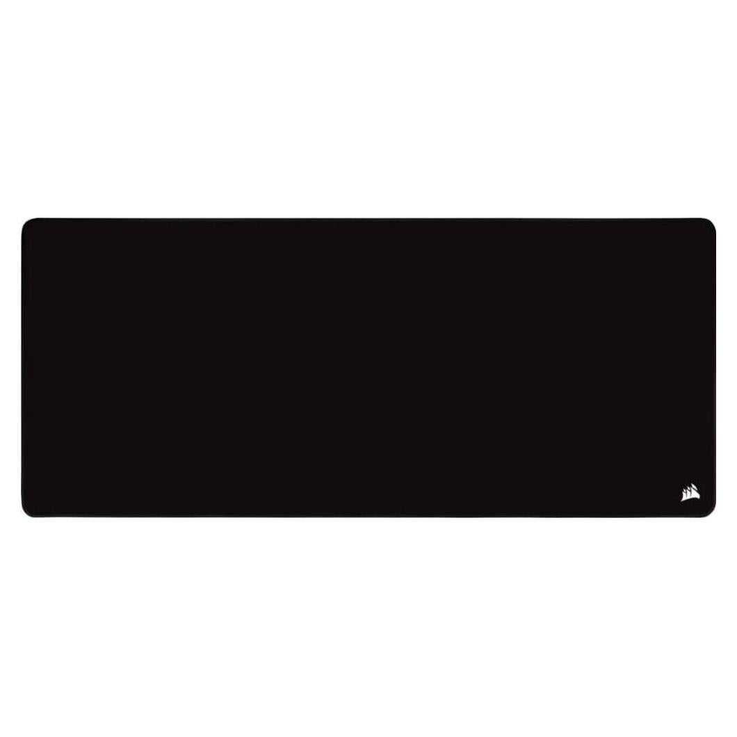 Alfombrilla de Ratón Corsair MM350 PRO XL Resistente a Derrames - Negra