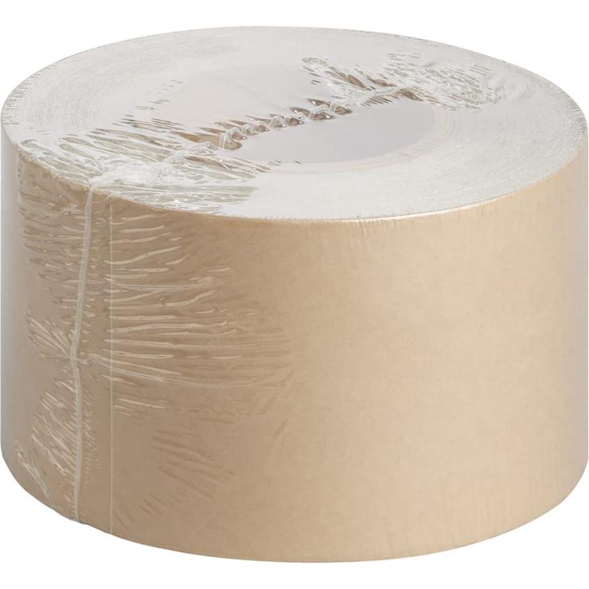 Cinta de Sellado ZIP System Huber 9.53 cm x 9.14 m