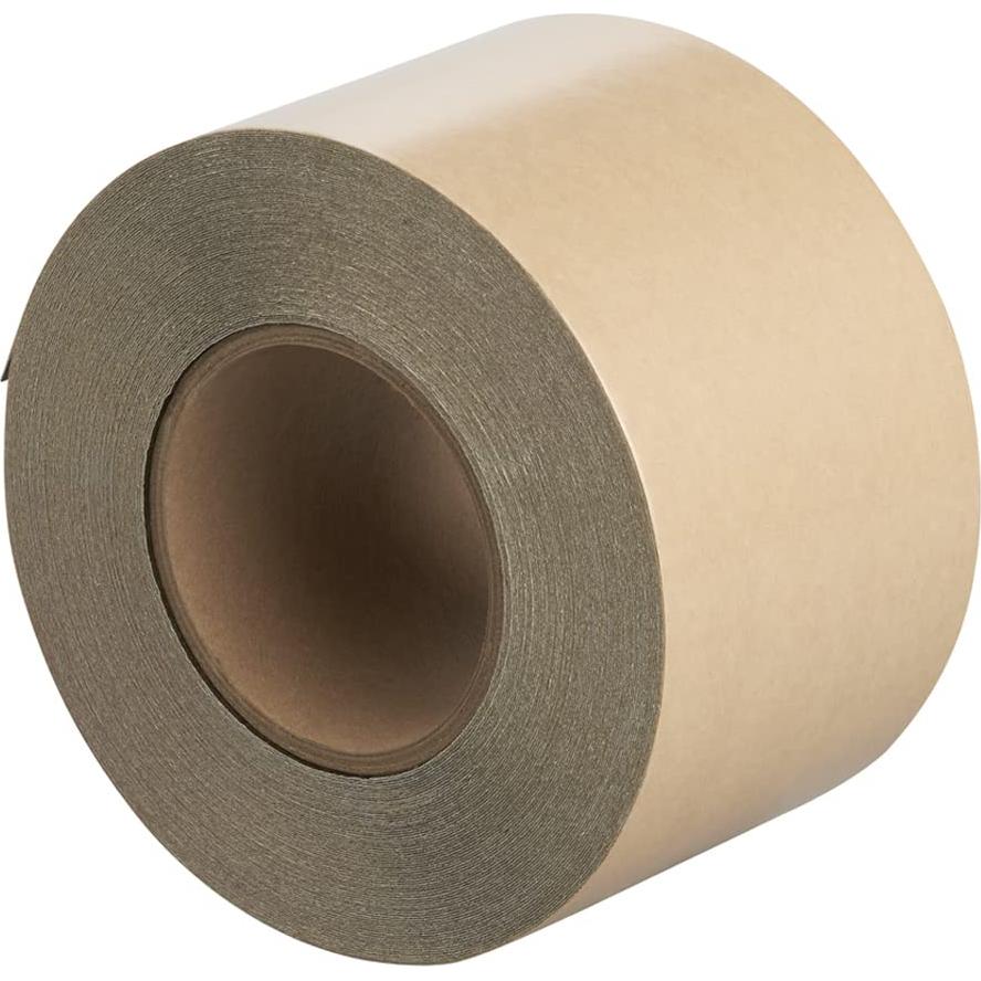 Cinta de Sellado ZIP System Huber 9.53 cm x 9.14 m