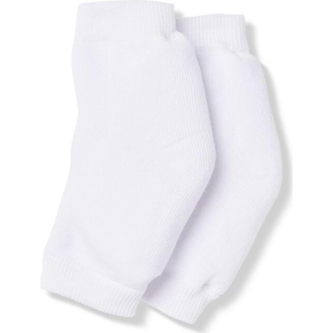 Protector de Talón y Codo Curad - Talla Única, 1 Cuenta