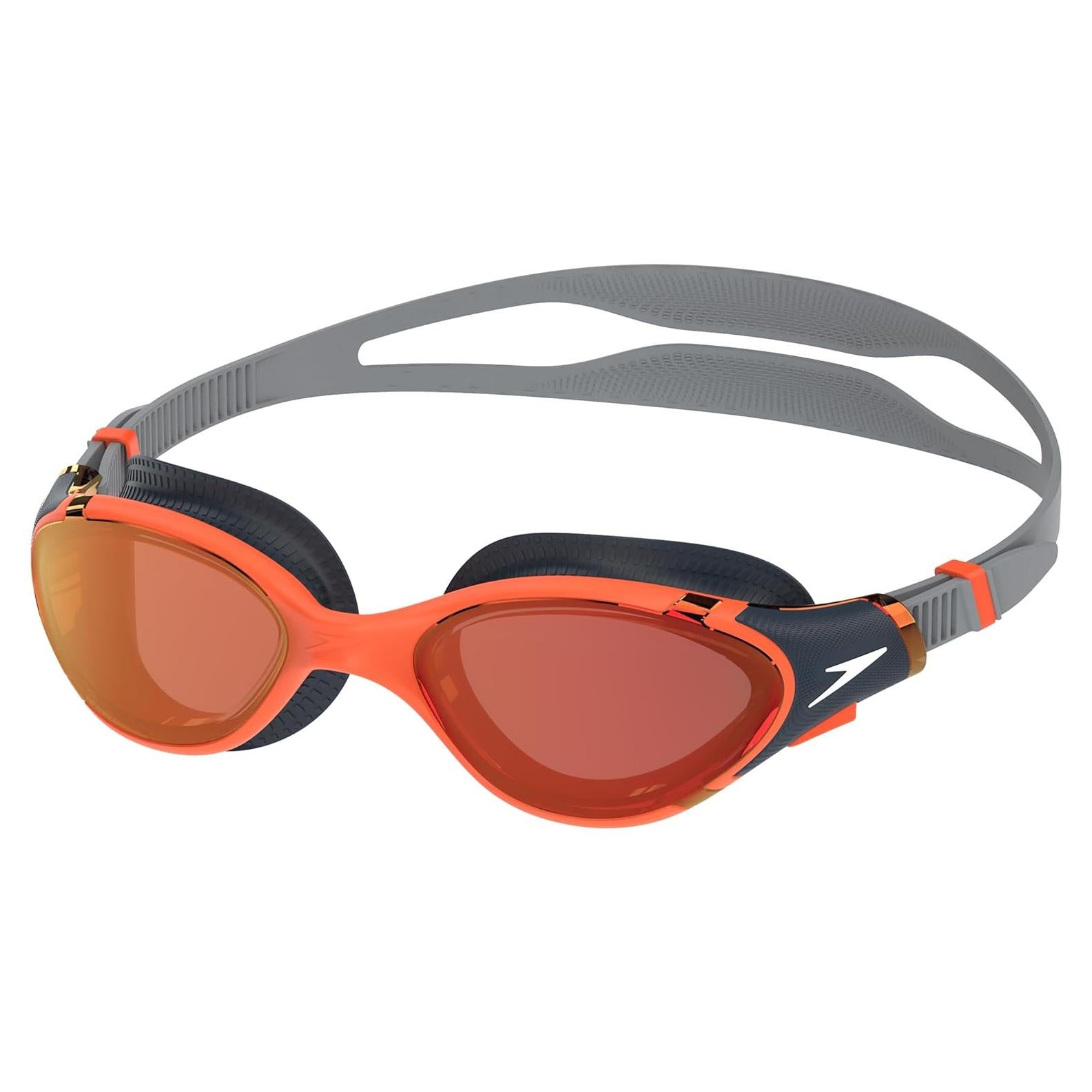 Gafas de natación Biofuse 2.0 Speedo Unisex Adulto