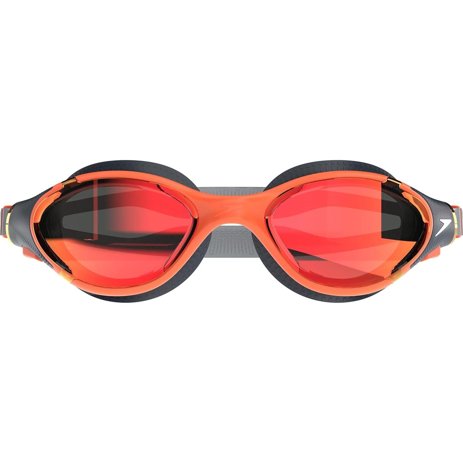Gafas de natación Biofuse 2.0 Speedo Unisex Adulto