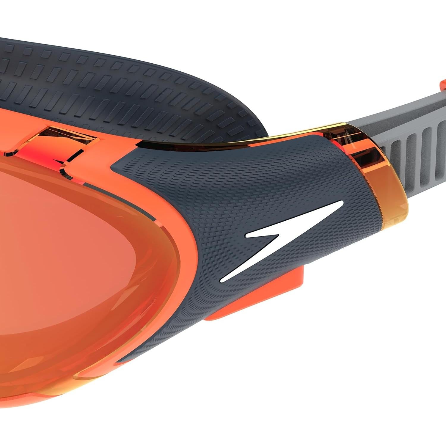 Gafas de natación Biofuse 2.0 Speedo Unisex Adulto
