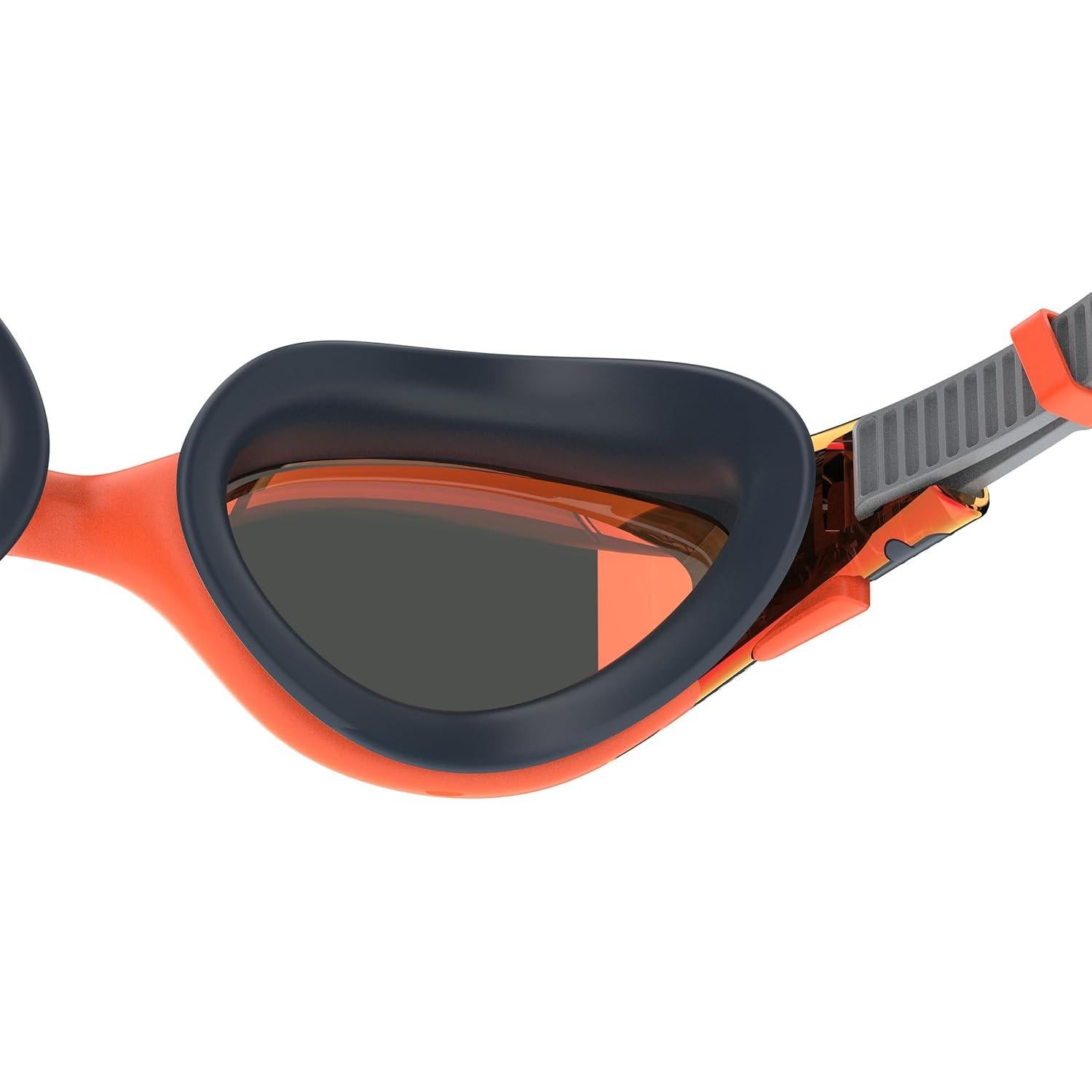 Gafas de natación Biofuse 2.0 Speedo Unisex Adulto