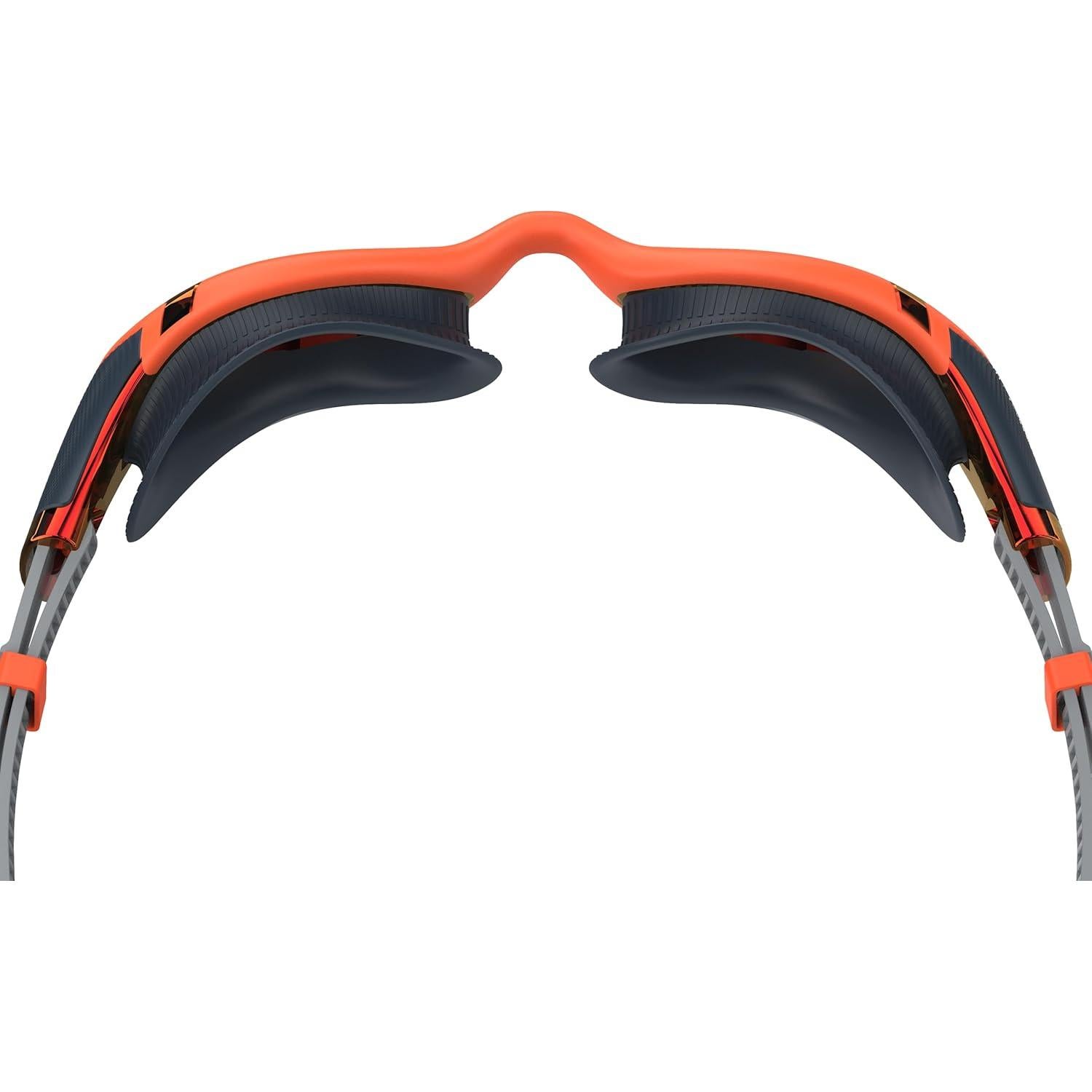 Gafas de natación Biofuse 2.0 Speedo Unisex Adulto