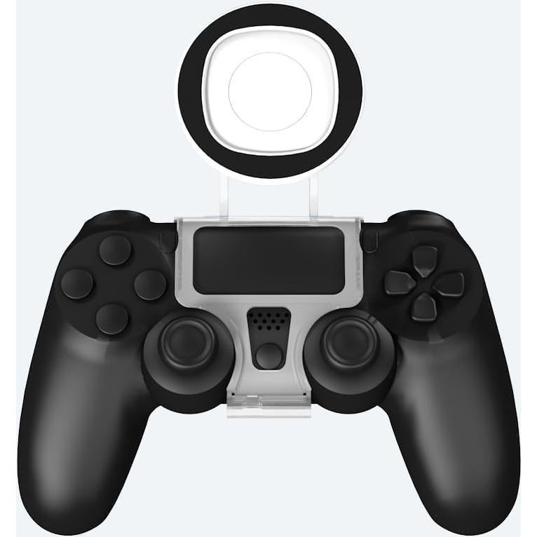 Soporte Magnético para Teléfono NBCP PS4 DualShock 4