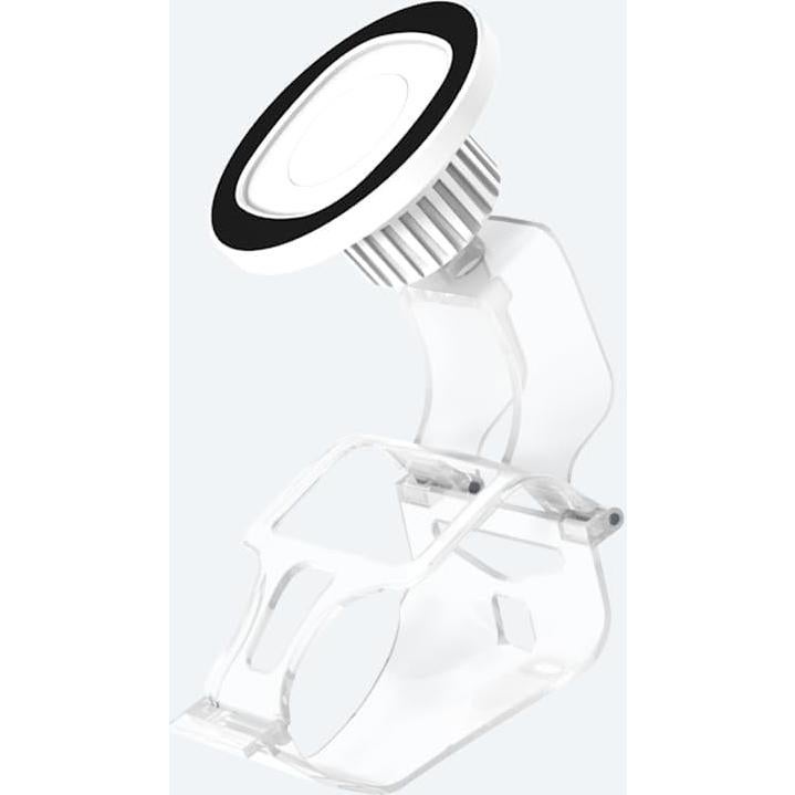 Soporte Magnético para Teléfono NBCP PS4 DualShock 4