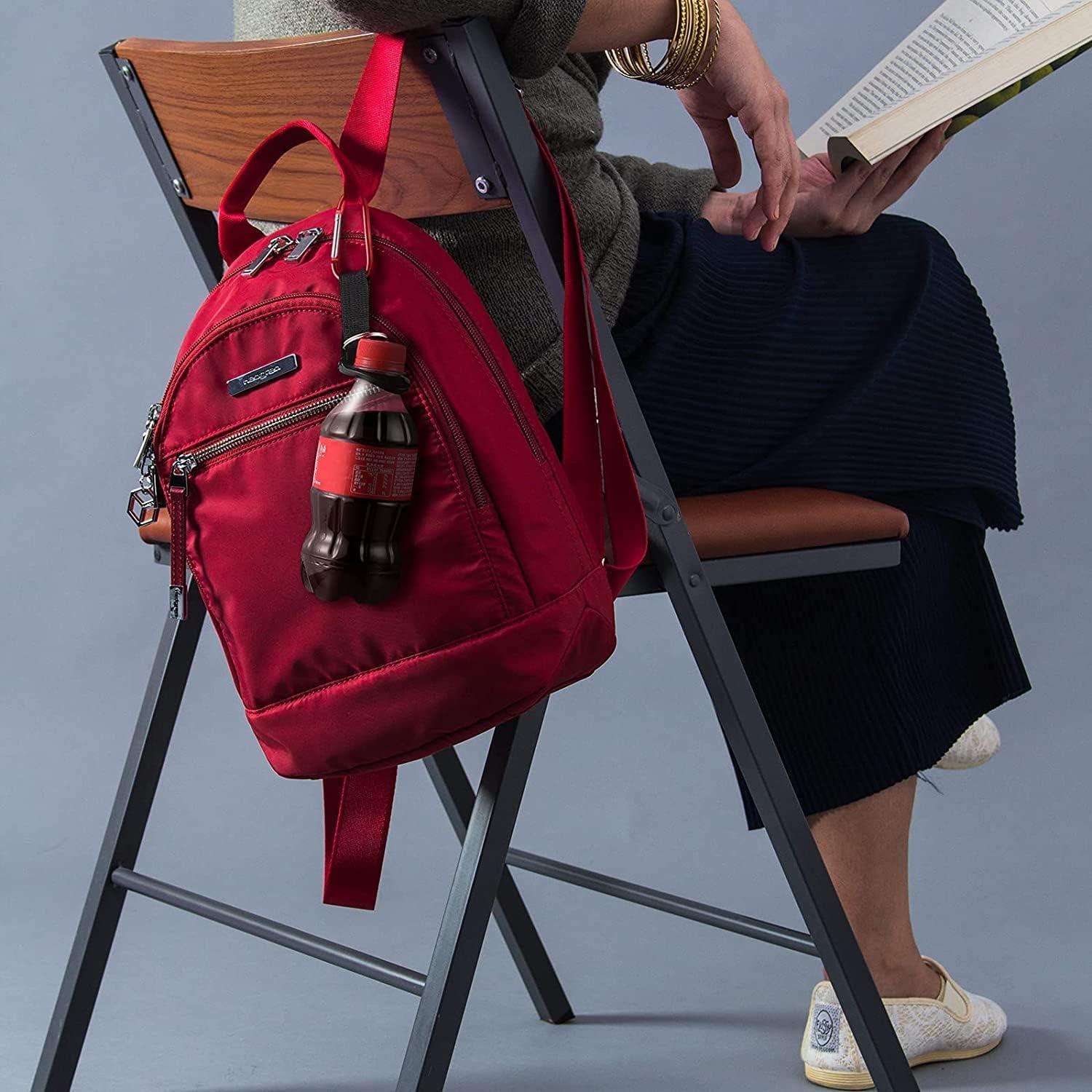 Soporte de Botella de Agua Silicona UEJUNBO 5 Paquetes