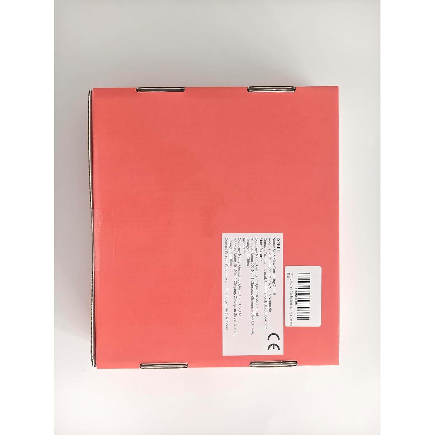 Kit de Quilling para Principiantes YURROAD 900 Tiras 3mm