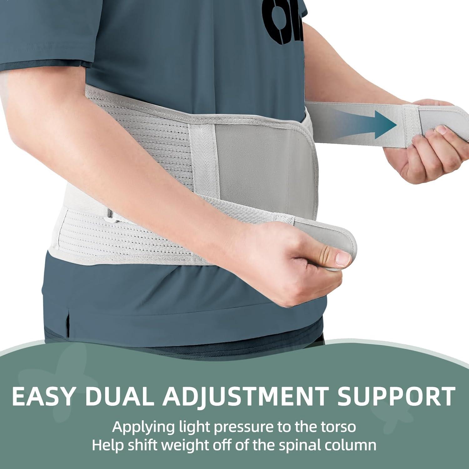 Almohadilla para Baño de Bebé IFNOW 66x28 cm Antideslizante