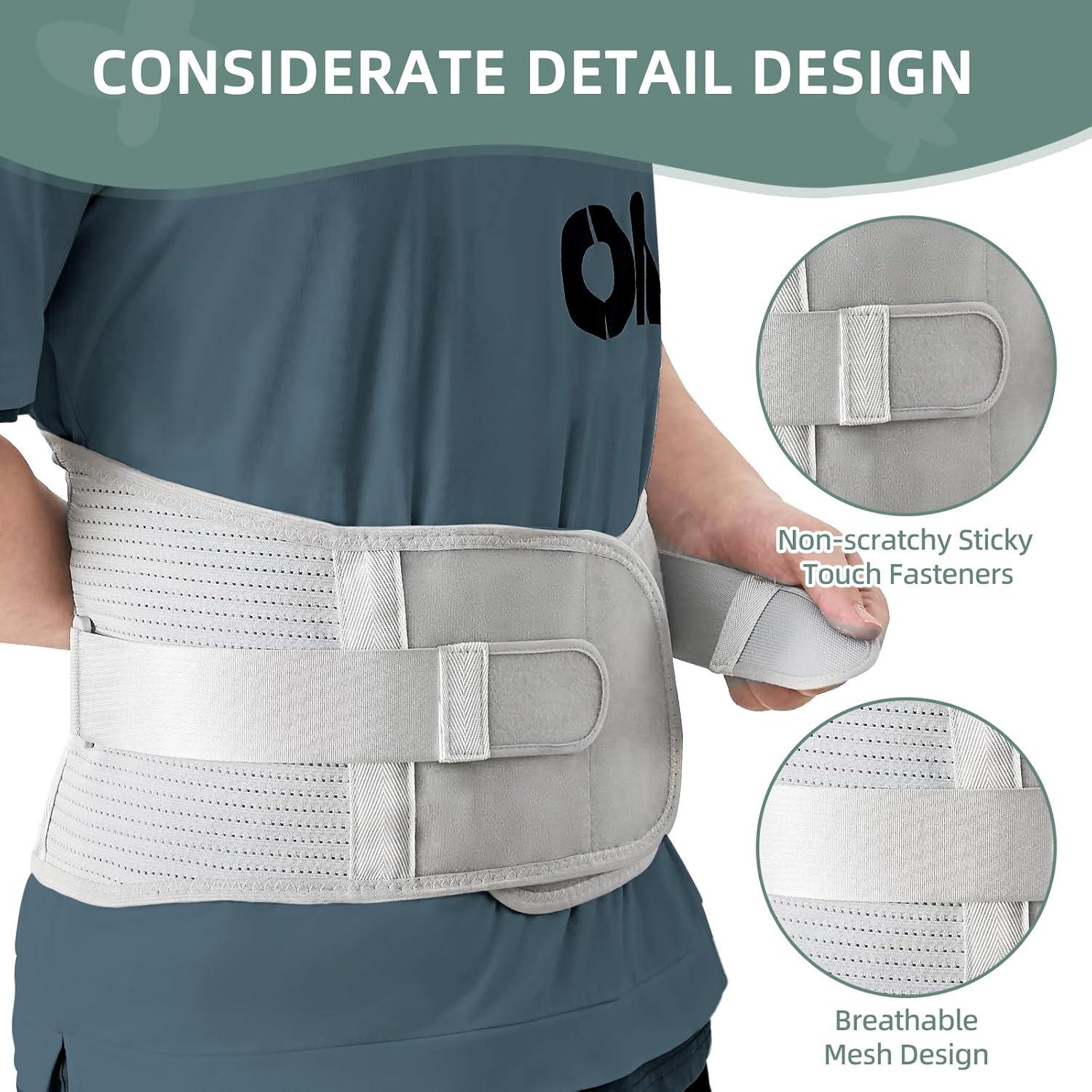 Almohadilla para Baño de Bebé IFNOW 66x28 cm Antideslizante