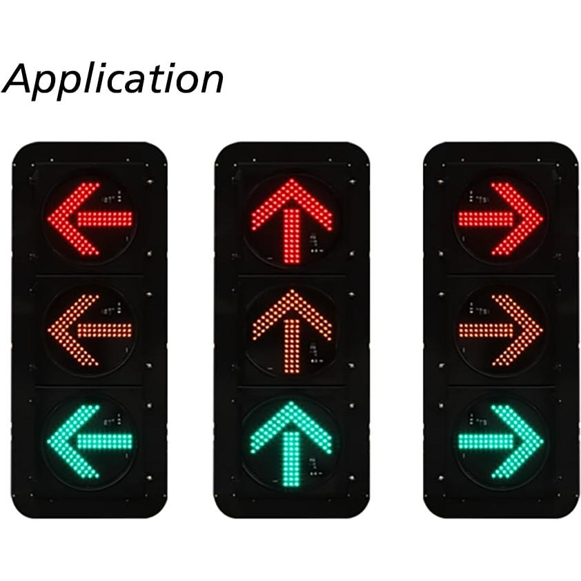 1000 Diodos LED Ámbar 5mm SINORLED para Iluminación Electrónica