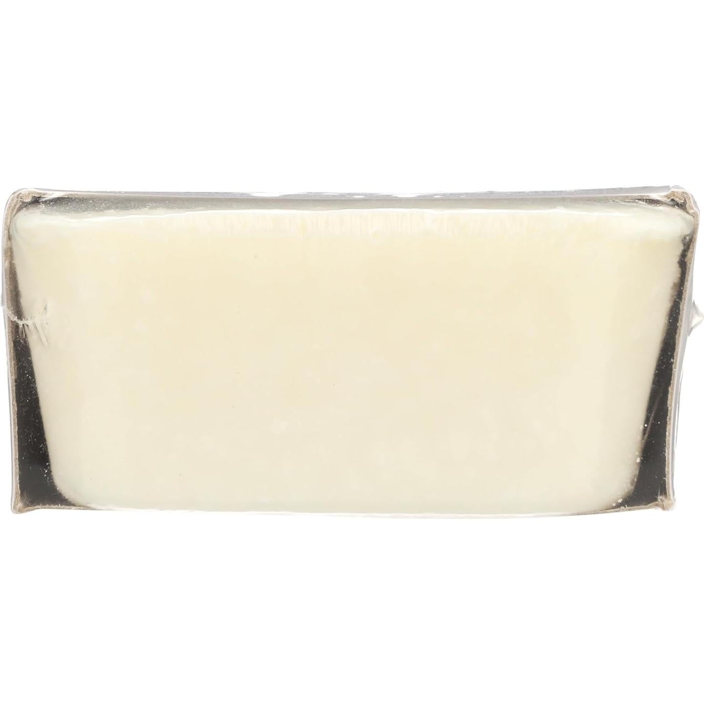 Jabón Mineral Hidratante Almacén del Mar Muerto 99.22 g