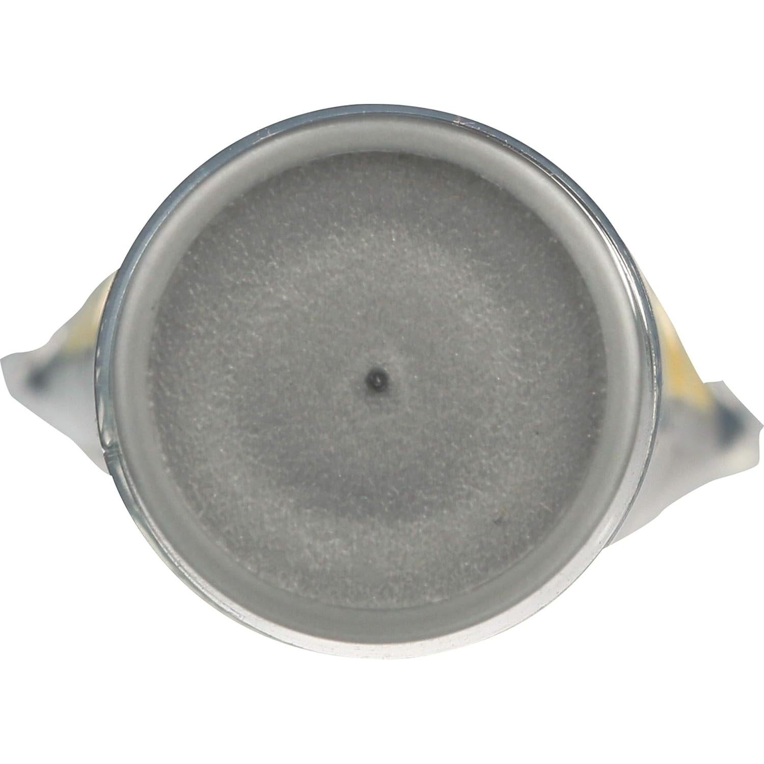 Crema Reparadora de Manos Burt's Bees 13.6 g Manteca de Karité