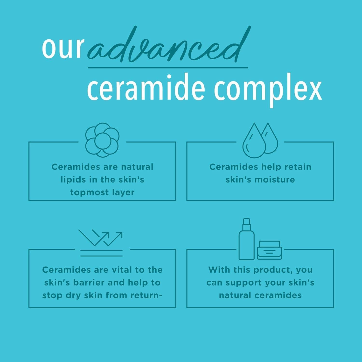 Crema para Manos Secas Curel Extreme Dry 85g - Hidratación 24h