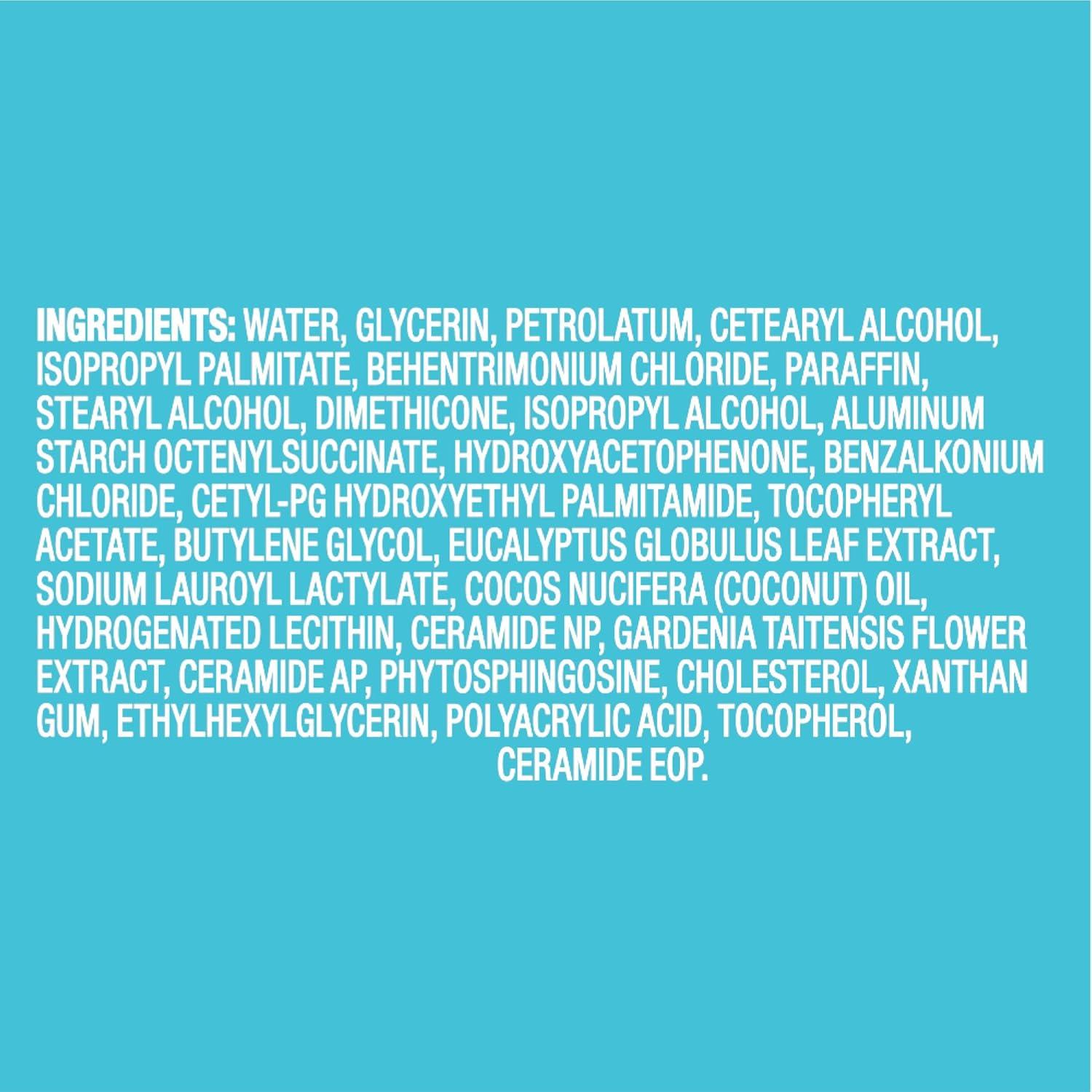 Crema para Manos Secas Curel Extreme Dry 85g - Hidratación 24h