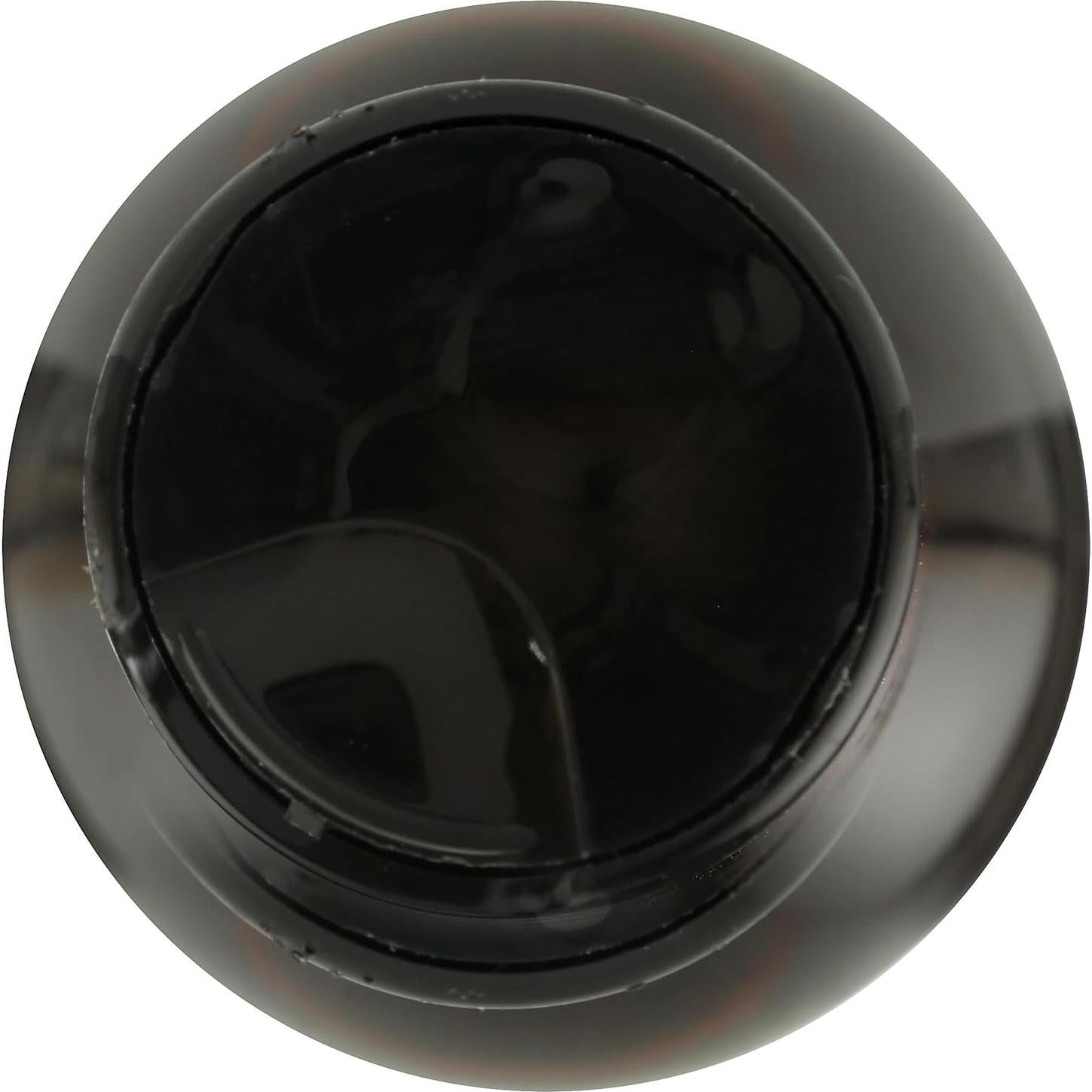 Aceite de Jojoba Orgánico 365 Whole Foods 118.3 ml Cuidado Piel Cabello