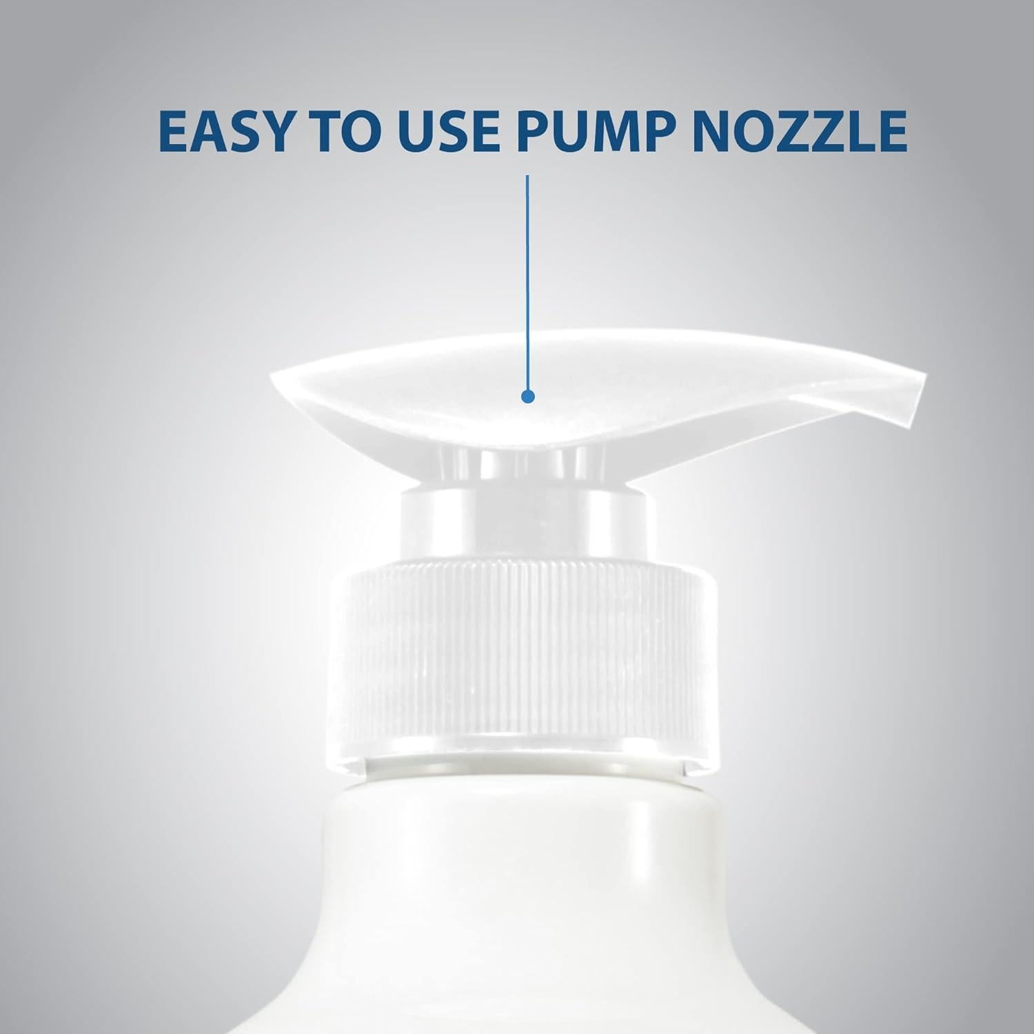 Loción Corporal de Leche de Cabra Lovercare 800ml - Paquete de 2