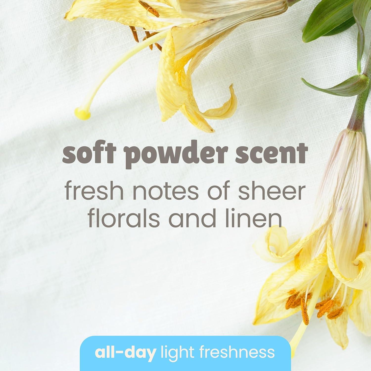 Mantequilla Batida Cremosa Baby Magic 248 ml Hipoalergénica