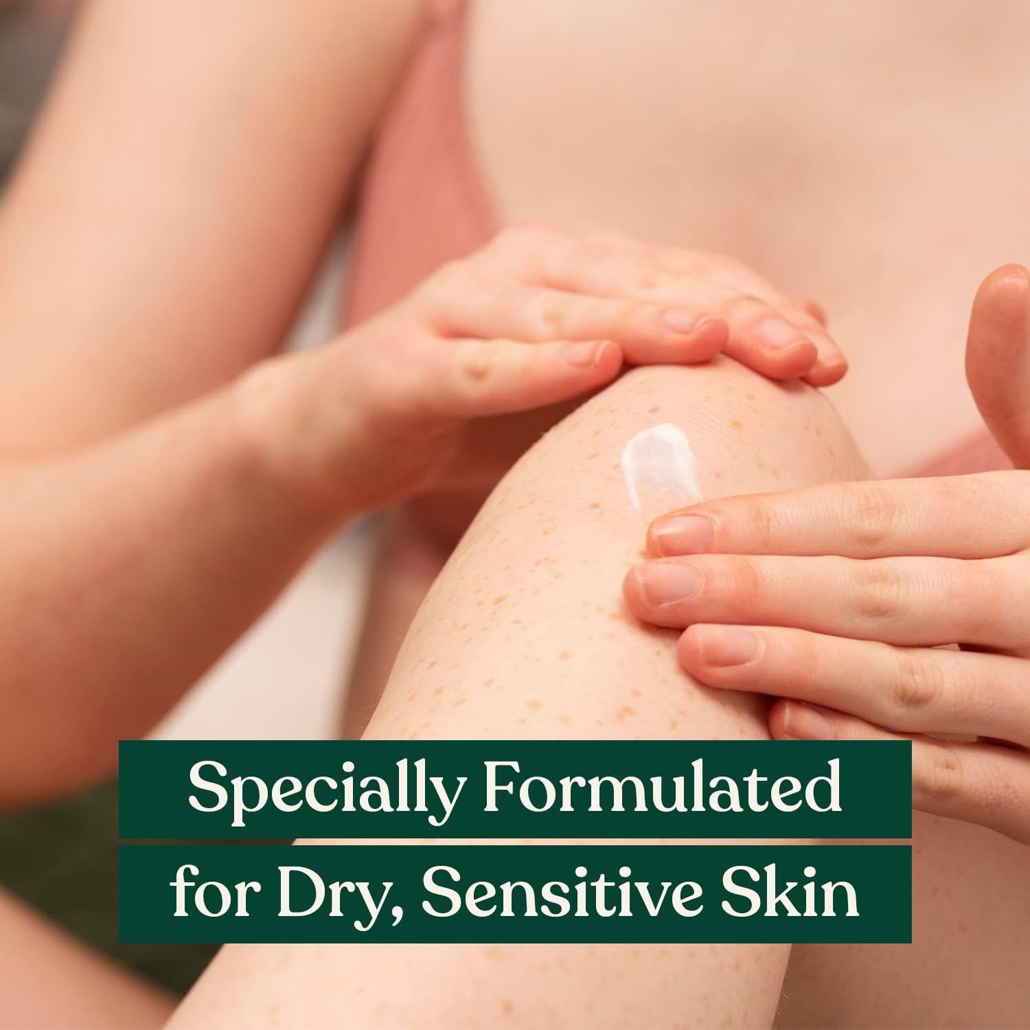 Loción Corporal The Body Shop Almendra y Miel 190 g