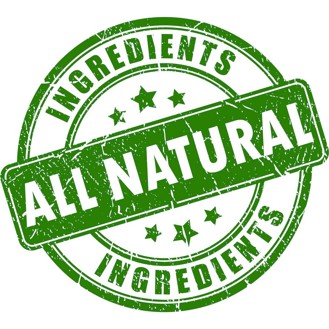 Jabón Desodorante Natural de Caqui Ladybug 6 Barras 99g