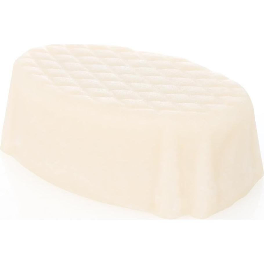 Jabón Artesanal de Coco Island Soap 56.7 g Hecho en Hawái