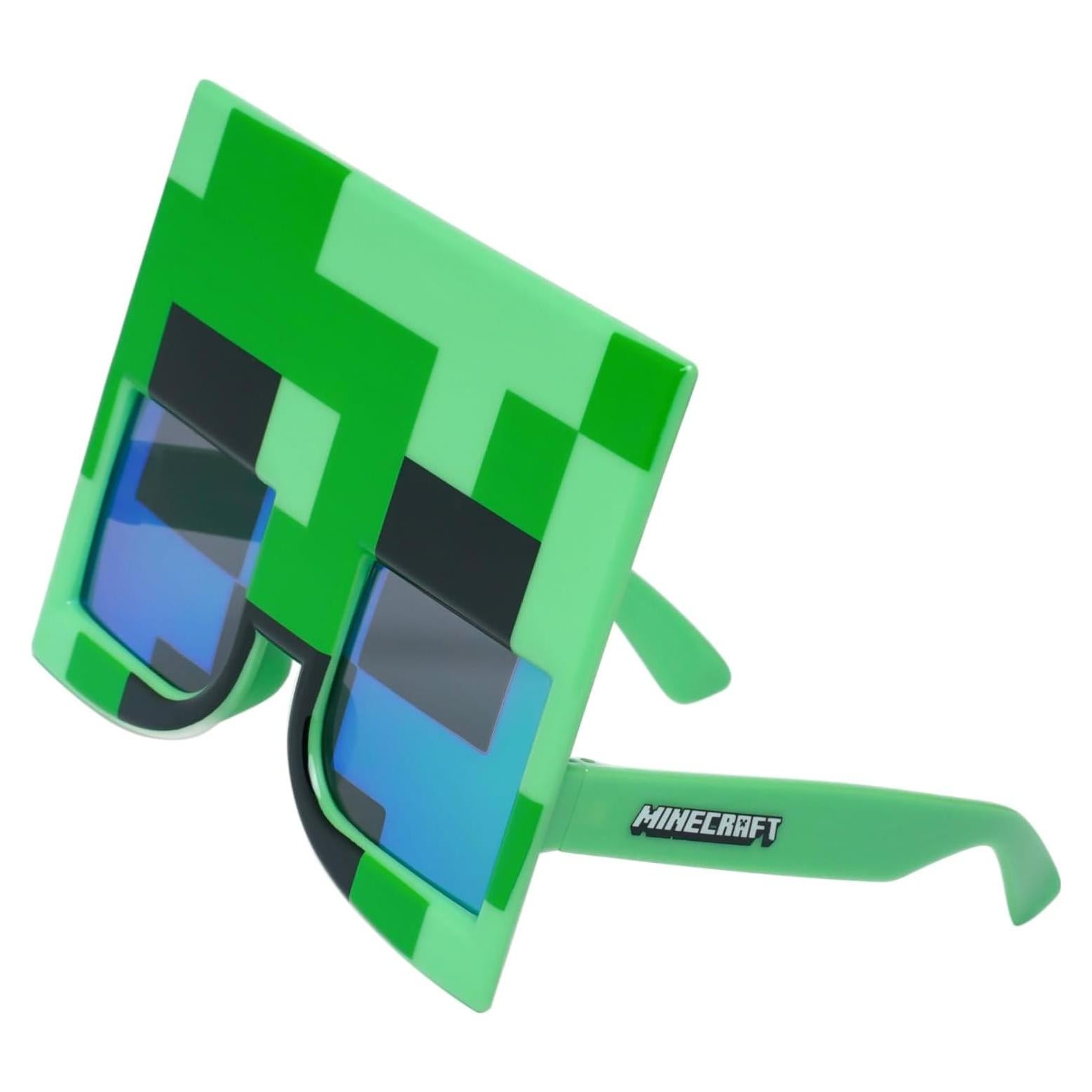 Gafas de sol Creeper Sun-Staches UV 400 para adultos