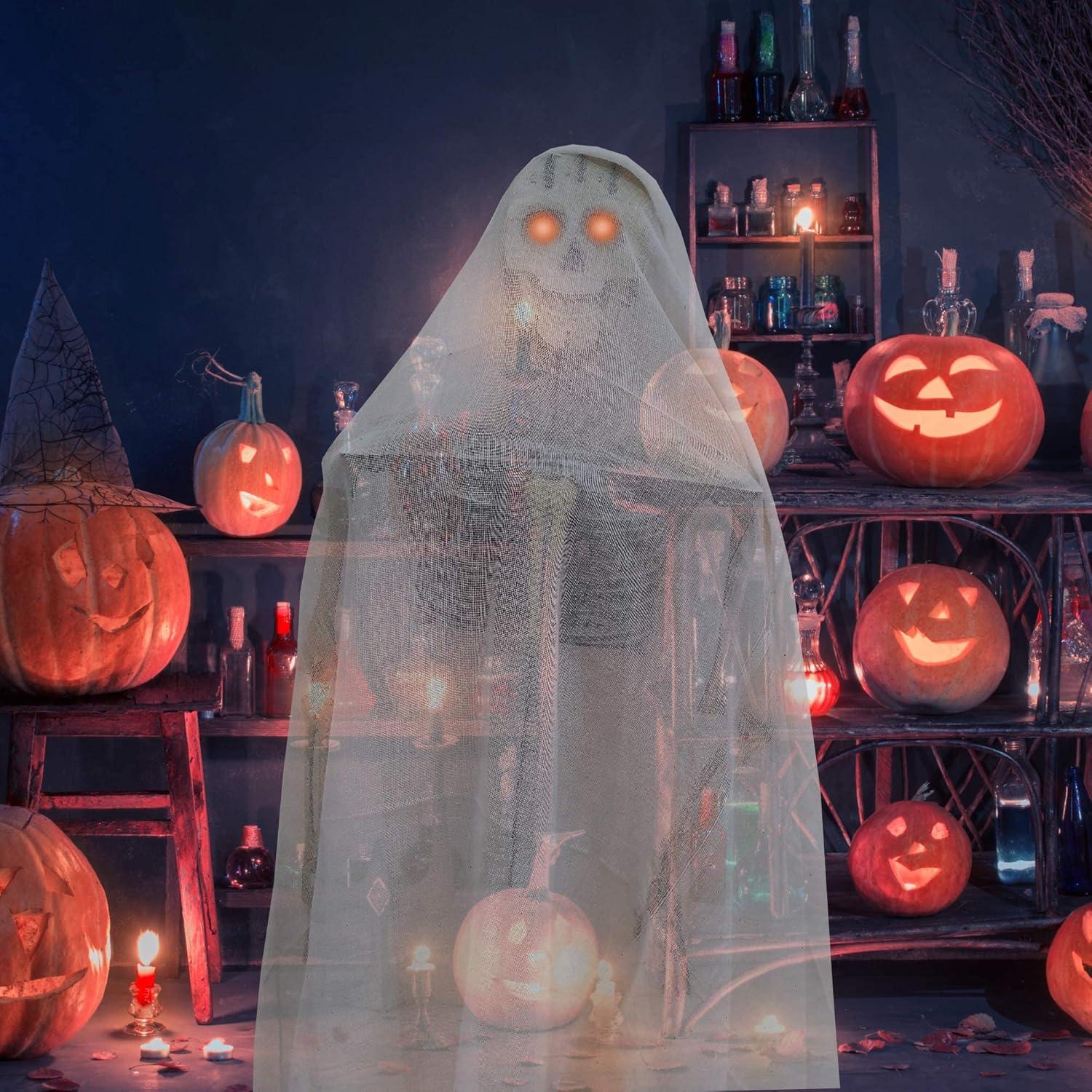 Paño de Queso Sufaniq Grado 90 100% Algodón 0.84 m² Reutilizable