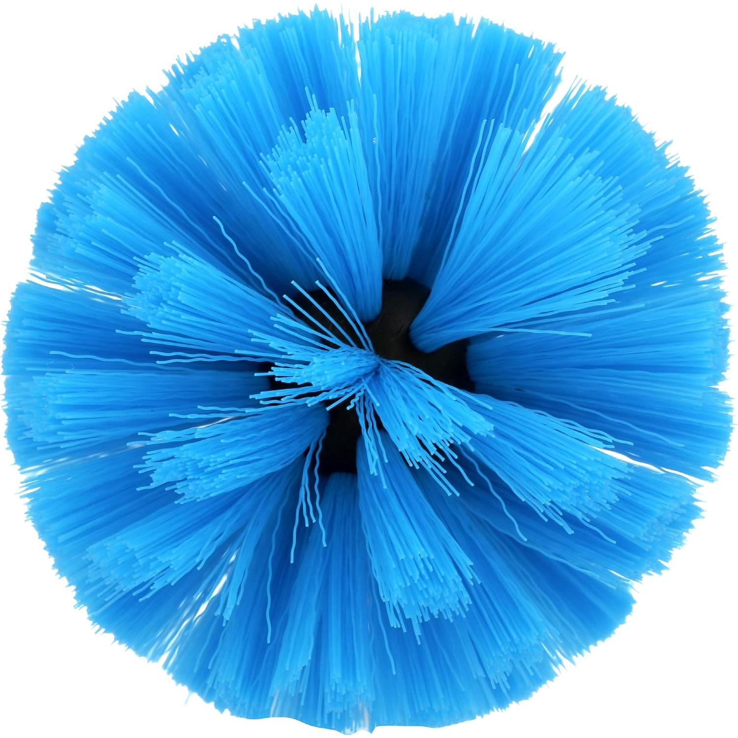 Cepillo para Botellas Hydro Flask - Acero Inoxidable Durable