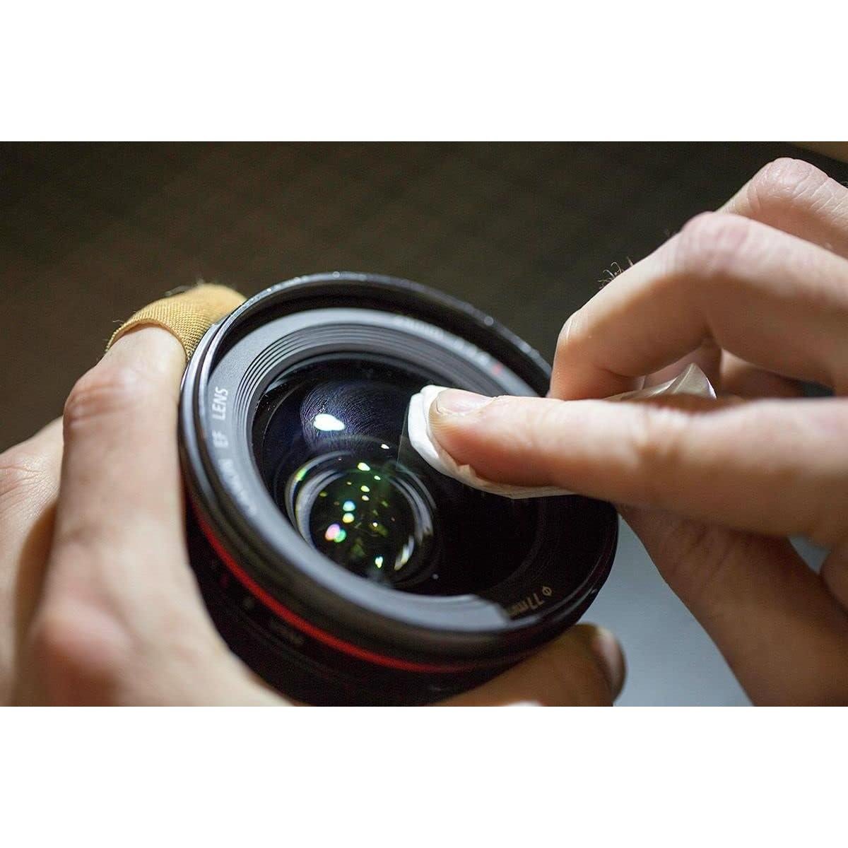 Toalla Kimberly Clark Kimwps Ex L - 1 Cuenta (150g)