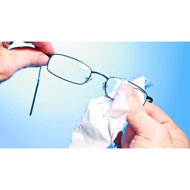 Toalla Kimberly Clark Kimwps Ex L - 1 Cuenta (150g)