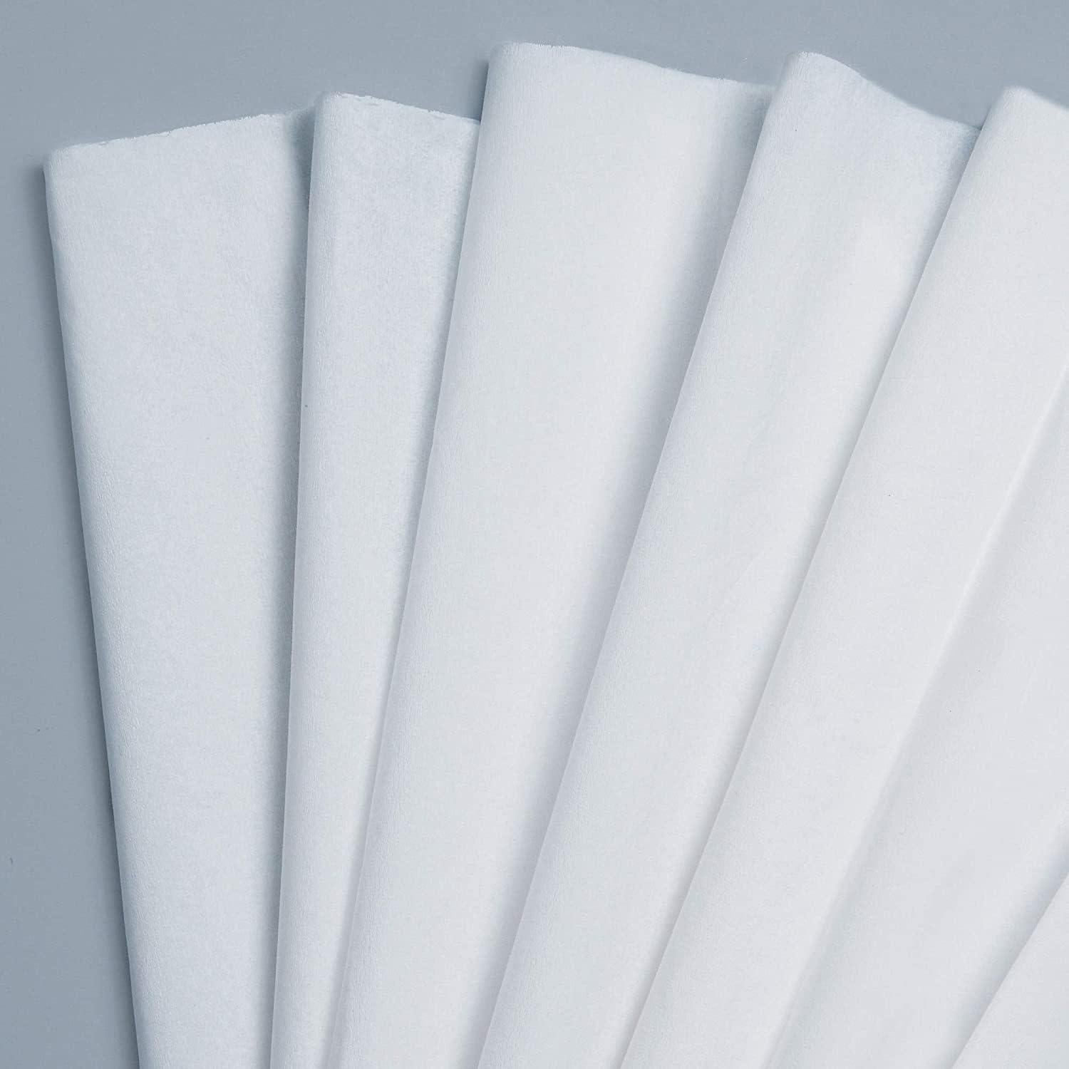 Toalla Kimberly Clark Kimwps Ex L - 1 Cuenta (150g)