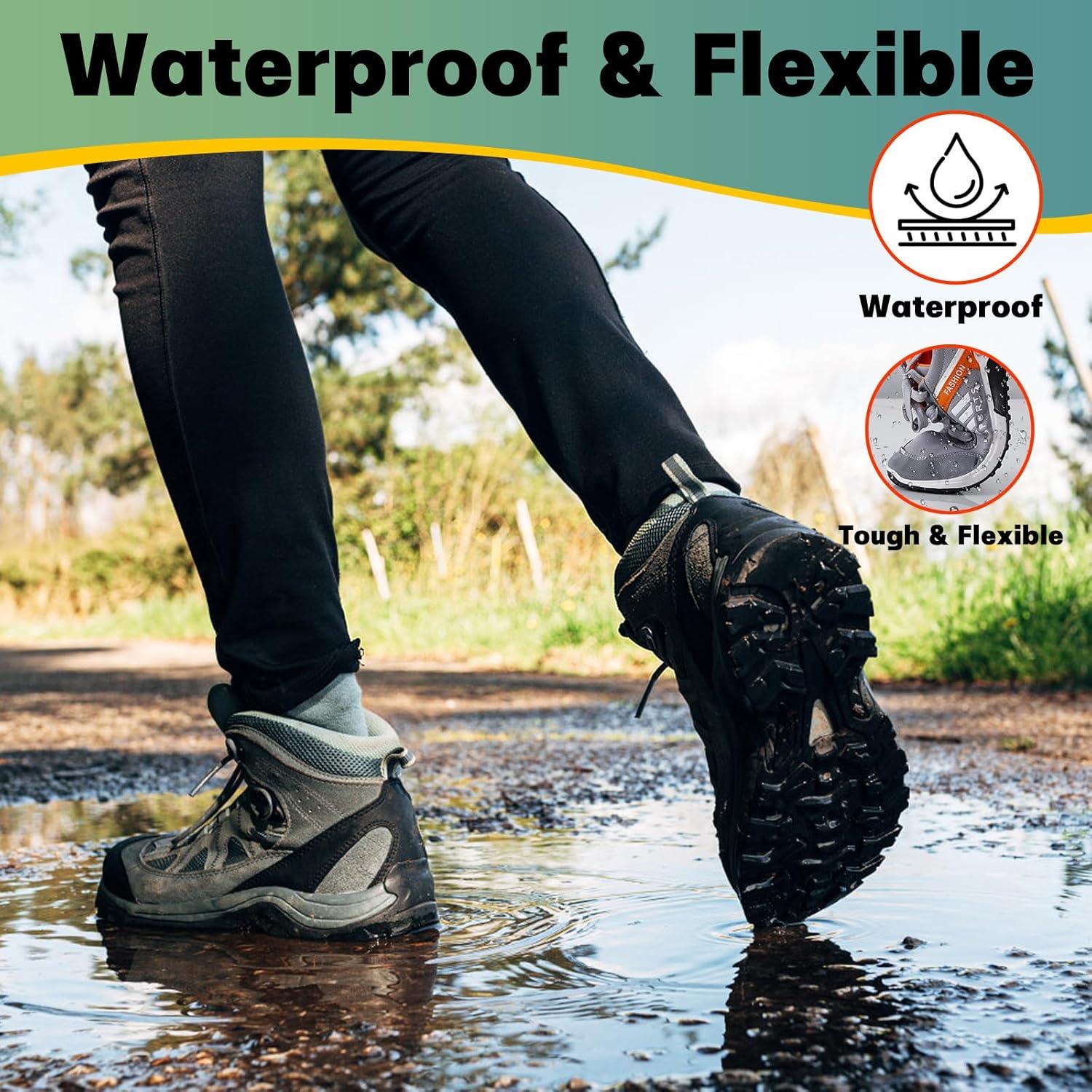 Pegamento para Zapatos 60ml Profesional Alta Resistencia Flexible