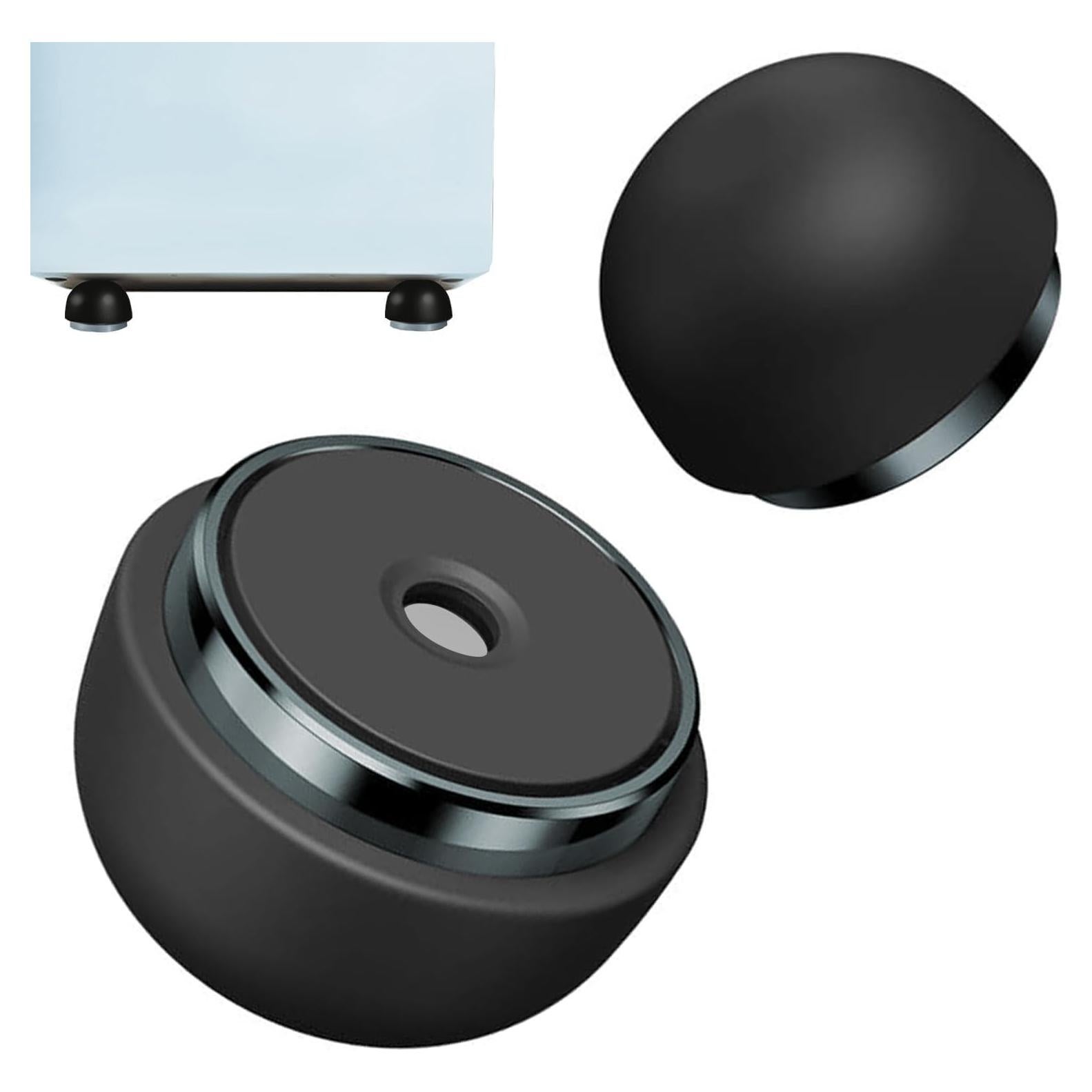 Soporte de Enfriamiento Magnético OYE para Laptop - Ergonómico