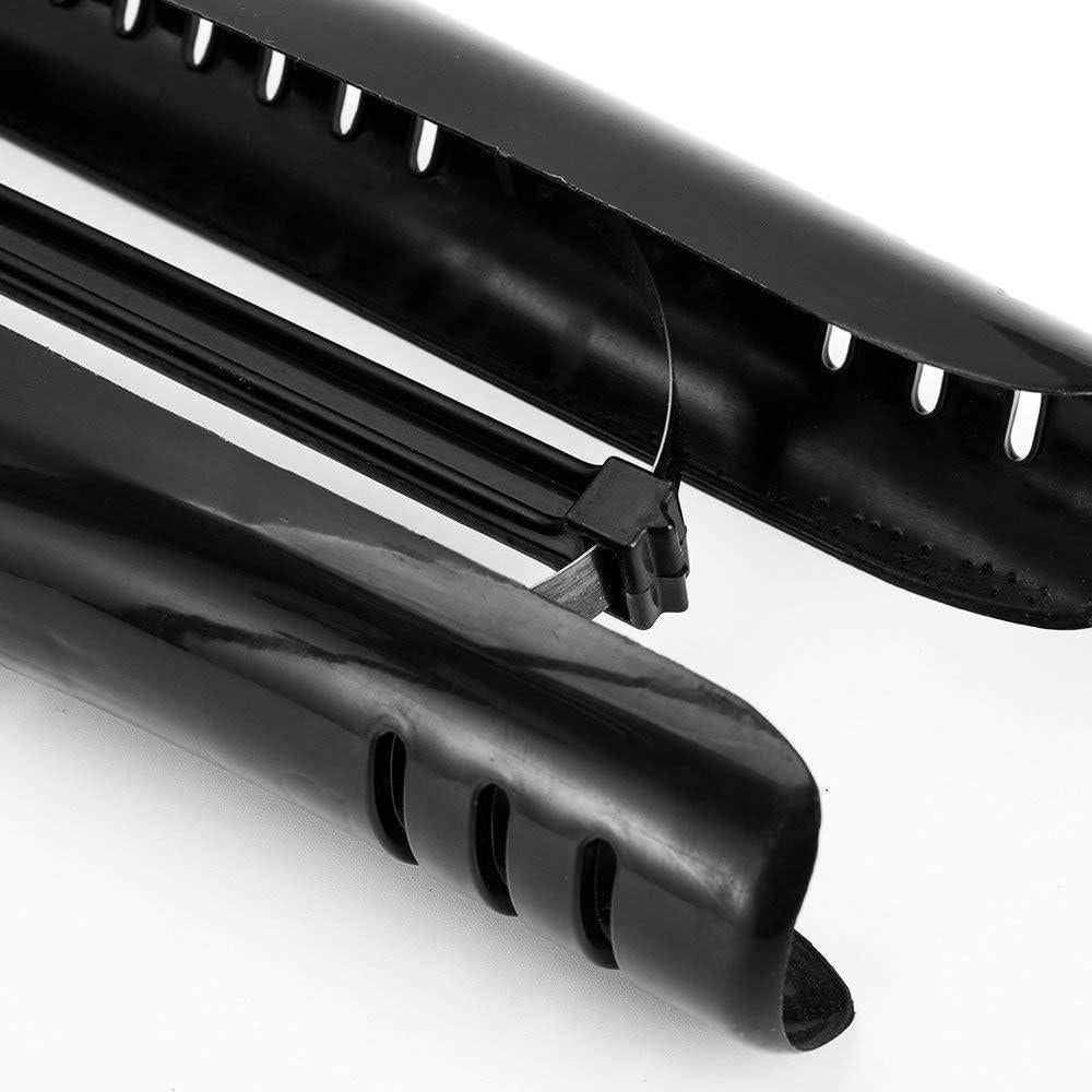 Formadores de Botas OHOH - 2 Pares Negros para Botas Altas