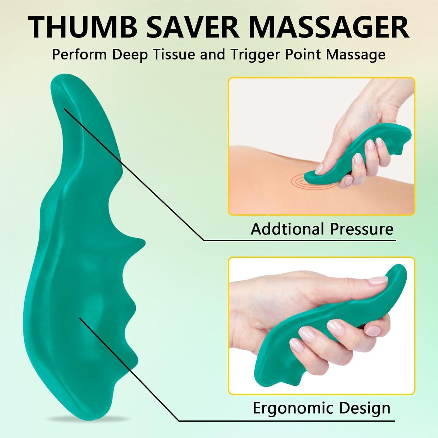 Aceite de Masaje Pjordo 236 ml con Árnica y Lavanda