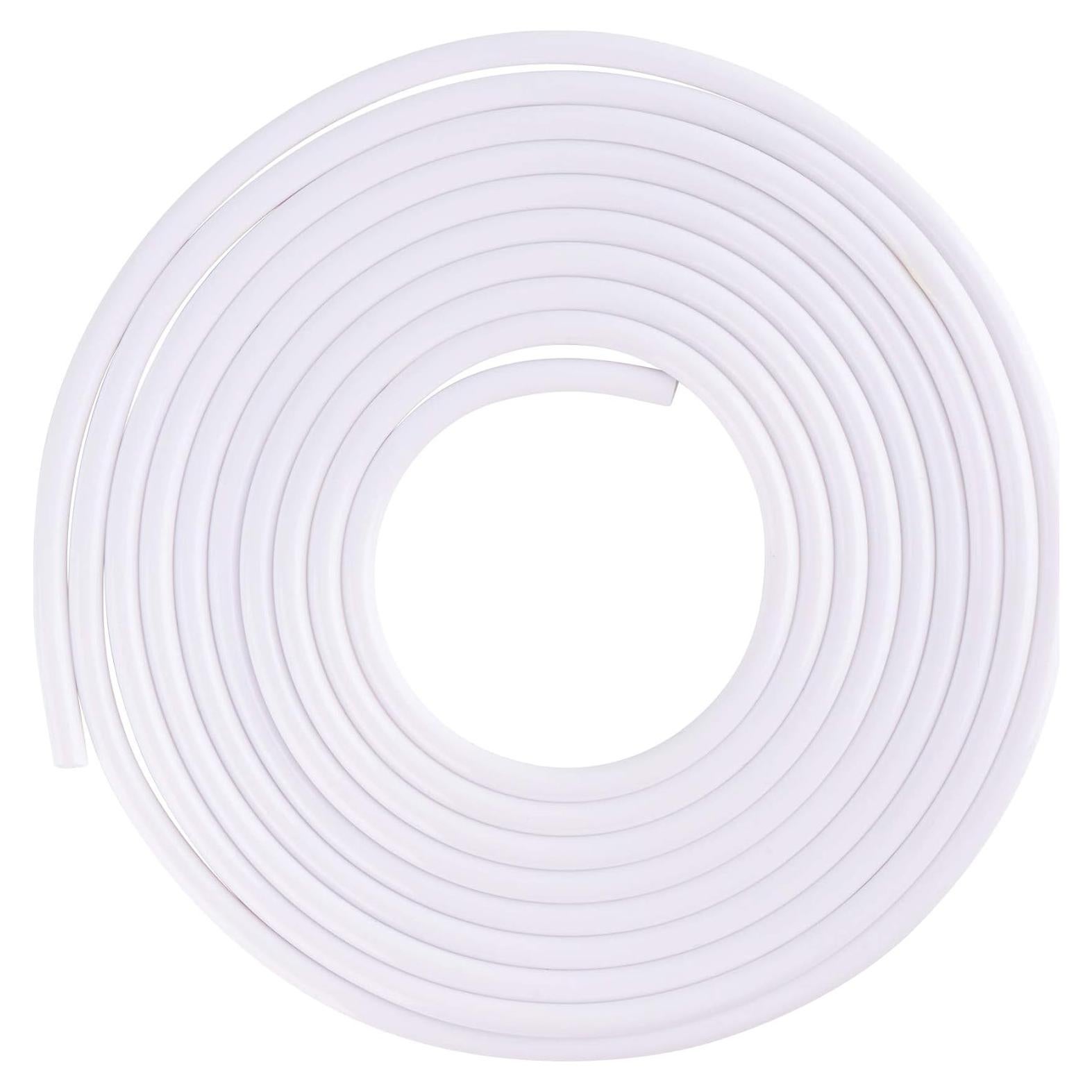 Cordón de Reemplazo Buddy Lee para Cuerda de Salto Ajustable