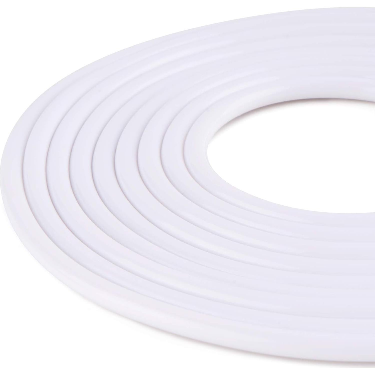 Cordón de Reemplazo Buddy Lee para Cuerda de Salto Ajustable