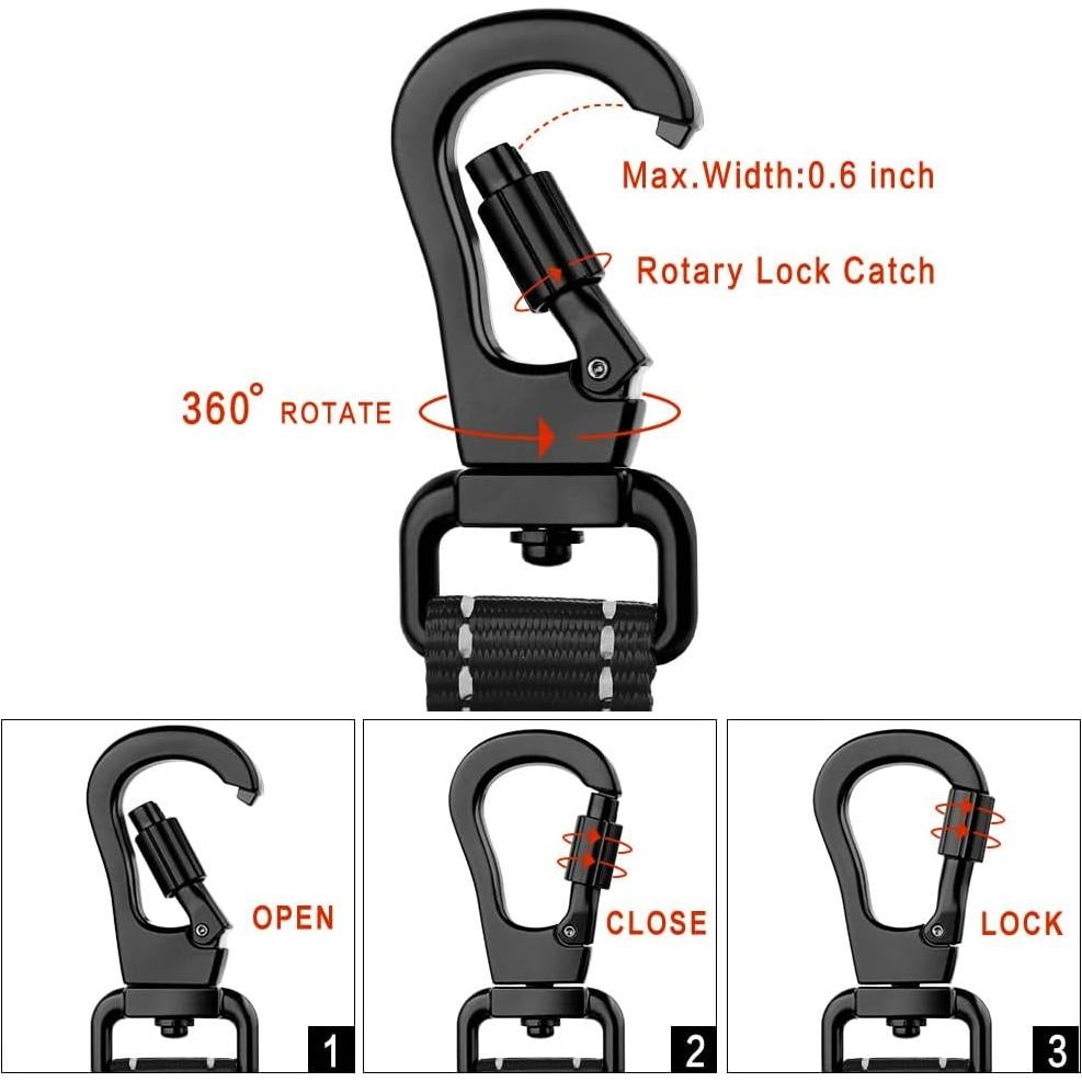 Cinturón de Seguridad para Perros Plutus Pet Ajustable Beige