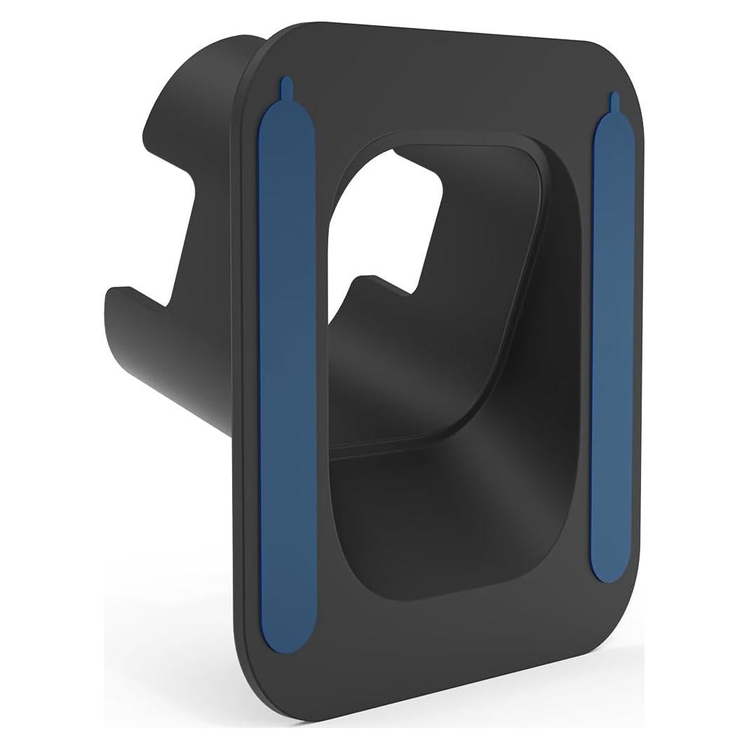 Soporte de Ventana Holicfun para Cámara Blink Mini - Negro