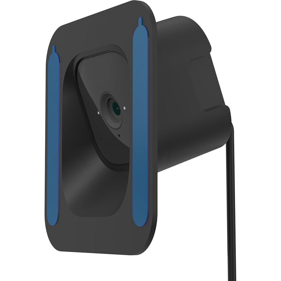 Soporte de Ventana Holicfun para Cámara Blink Mini - Negro