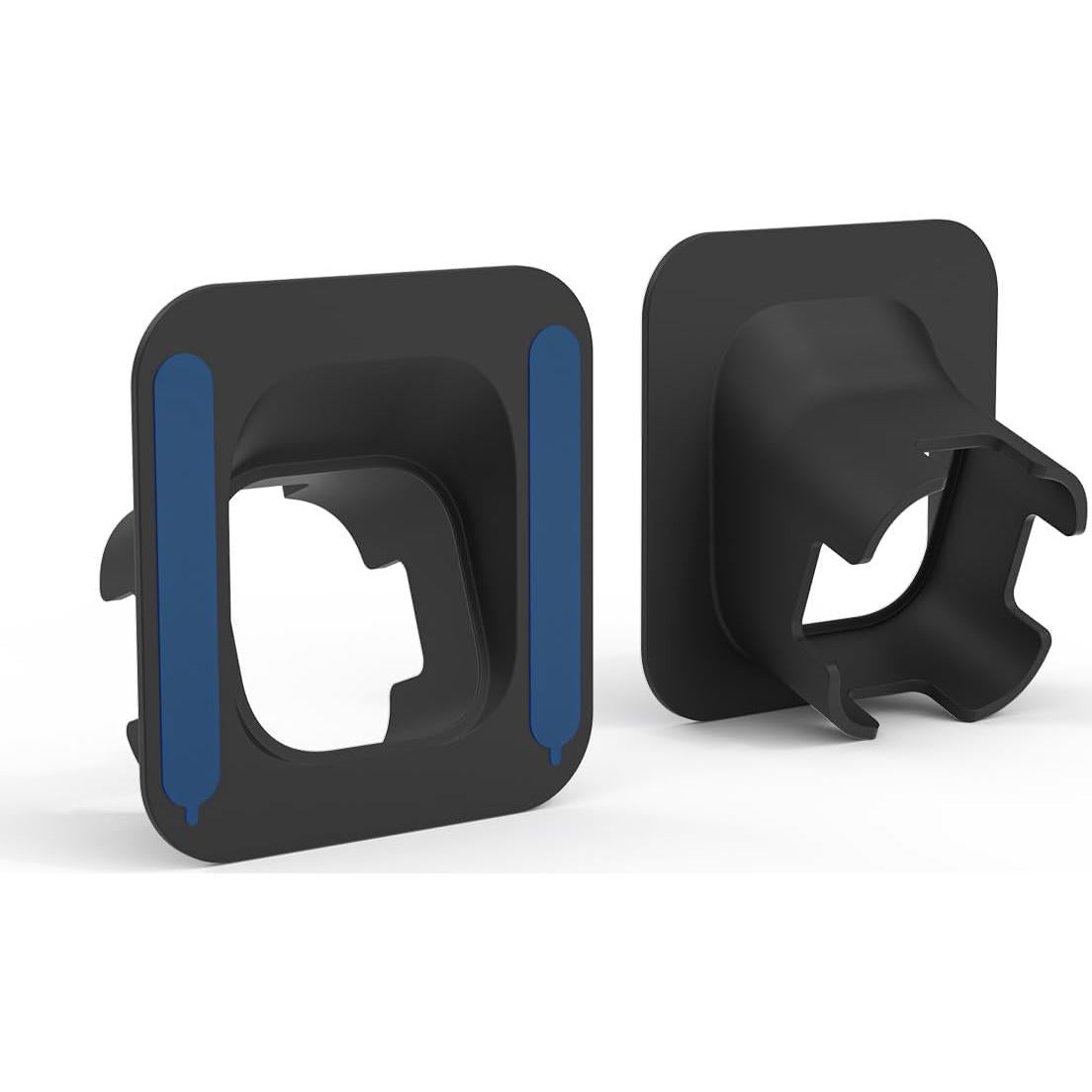 Soporte de Ventana Holicfun para Cámara Blink Mini - Negro