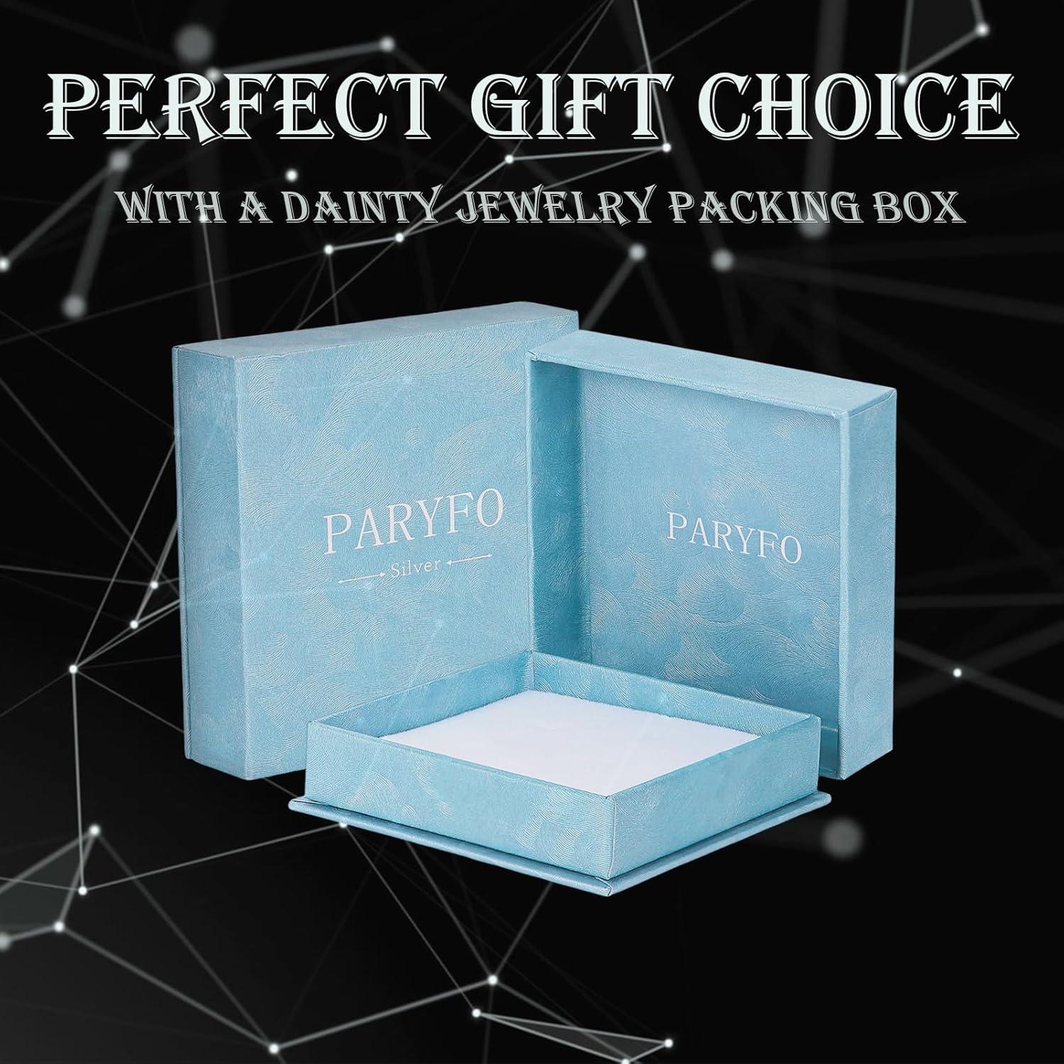 Collar Mjolnir de Thor en Plata Esterlina 925 con Cadena 56 cm