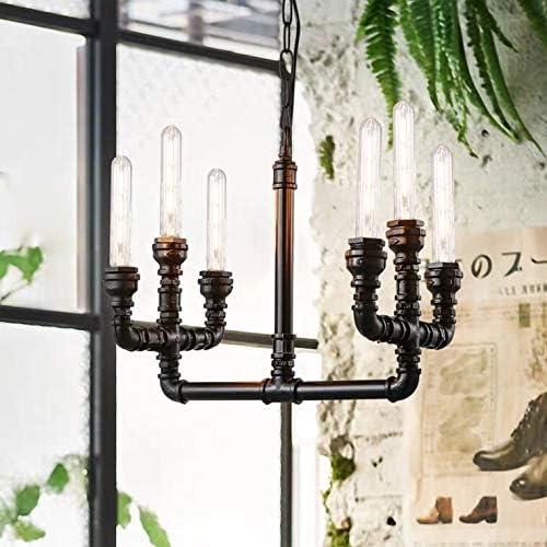 Bombillas LED Dimmables Vintage Edison 4W E26 4000K 400LM - Paquete de 4