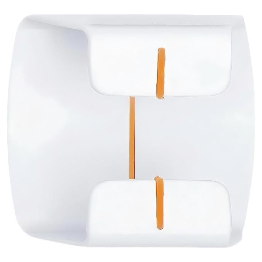 Asistente de Estacionamiento de Garaje CAMGJORT 1 PC